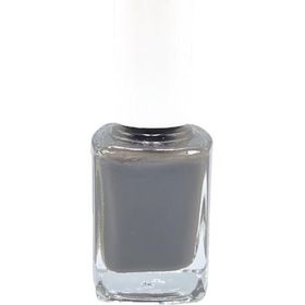 Pazarız Oje No 317 + 755 10 ml Tırnak Bakım Yağı Kozmetik Seti