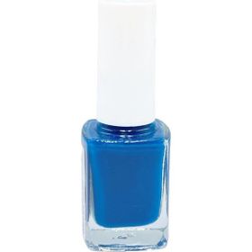 Pazarız Oje No 318 + 271 11 ml Quick Dry Extra Shine Redesign Oje Kurutucu Cila Kozmetik Seti