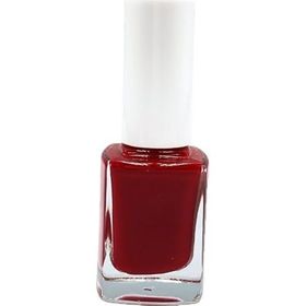 Pazarız Oje No 37 + 315 Oje Makyaj Çantası Kozmetik Seti