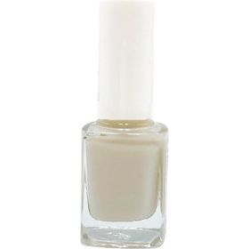Pazarız Oje No 39 + 47 10 ml Tırnak Bakım Yağı Kozmetik Seti