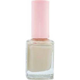 Pazarız Oje No 39 + 601 11 ml Quick Dry Extra Shine Redesign Oje Kurutucu Cila Kozmetik Seti
