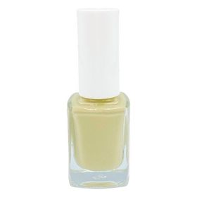 Pazarız Oje No 44 + 296 200 ml Aseton Kozmetik Seti