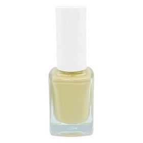 Pazarız Oje No 44 + 296 200 ml Aseton Kozmetik Seti