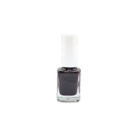 Pazarız Oje No 44 + 53 10 ml E Vitamini Bakım Yağı Kozmetik Seti