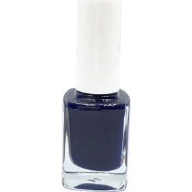 Pazarız Oje No 45 + 63 11 ml Quick Dry Extra Shine Redesign Oje Kurutucu Cila Kozmetik Seti