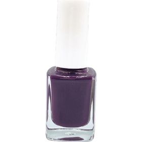 Pazarız Oje No 49 + 98 20 ml Hindistan Cevizi Bakım Yağı Kozmetik Seti
