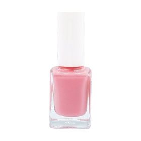 Pazarız Oje No 54 + 314 15 Parça Oje Nail Art Fırça Kozmetik Seti