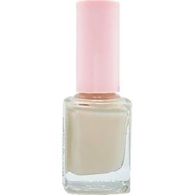 Pazarız Oje No 601 + 120 11 ml Nail Care E Vitaminli Tırnak Besleyici Yağ Kozmetik Seti