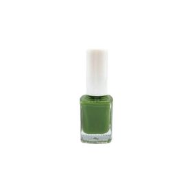 Pazarız Oje No 601 + 316 11 ml Nail Care E Vitaminli Tırnak Besleyici Yağ Kozmetik Seti