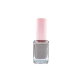 Pazarız Oje No 603 + 266 11 ml Nail Care E Vitaminli Tırnak Besleyici Yağ Kozmetik Seti