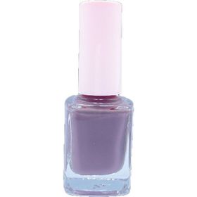 Pazarız Oje No 606 + C-02 200 ml Aseton Kozmetik Seti