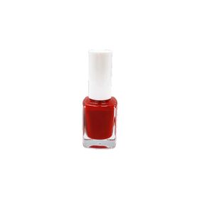 Pazarız Oje No 607 + 290 Oje Tırnak Temizleme Pamuğu Kozmetik Seti
