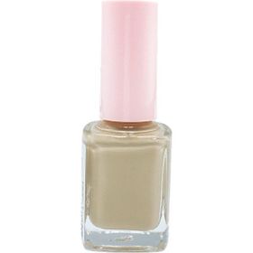 Pazarız Oje No 608 + 255 11 ml Quick Dry Extra Shine Redesign Oje Kurutucu Cila Kozmetik Seti
