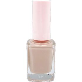 Pazarız Oje No 609 + C-09 11 ml Quick Dry Extra Shine Redesign Oje Kurutucu Cila Kozmetik Seti