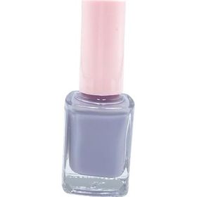 Pazarız Oje No 610 + C-05 15 Parça Oje Nail Art Fırça Kozmetik Seti