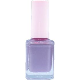 Pazarız Oje No 611 + 252 11 ml Quick Dry Extra Shine Redesign Oje Kurutucu Cila Kozmetik Seti