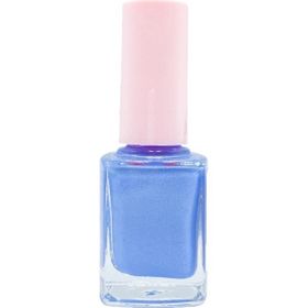 Pazarız Oje No 612 + 150 11 ml Quick Dry Extra Shine Redesign Oje Kurutucu Cila Kozmetik Seti