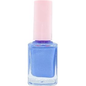 Pazarız Oje No 612 + 603 10 ml Tırnak Bakım Yağı Kozmetik Seti