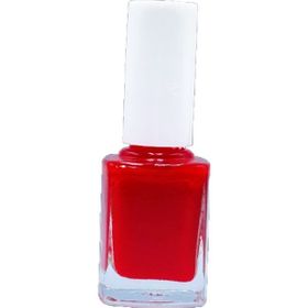Pazarız Oje No 615 + 136 24'lü Takma Tırnak Kozmetik Seti