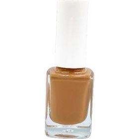 Pazarız Oje No 7 + 314 11 ml Quick Dry Extra Shine Redesign Oje Kurutucu Cila Kozmetik Seti