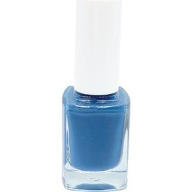 Pazarız Oje No 75 + 237 11 ml Quick Dry Extra Shine Redesign Oje Kurutucu Cila Kozmetik Seti