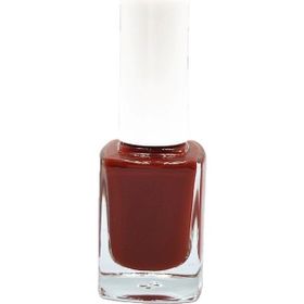 Pazarız Oje No 75 + 264 11 ml Quick Dry Extra Shine Redesign Oje Kurutucu Cila Kozmetik Seti