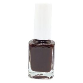 Pazarız Oje No 752 + 80 11 ml Quick Dry Extra Shine Redesign Oje Kurutucu Cila Kozmetik Seti