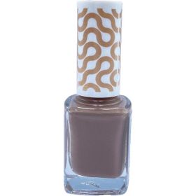 Pazarız Oje No 759 + 11 11 ml Quick Dry Extra Shine Redesign Oje Kurutucu Cila Kozmetik Seti