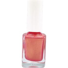 Pazarız Oje No 761 + 113 Oje Tırnak Temizleme Pamuğu Kozmetik Seti