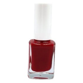Pazarız Oje No 765 + 37 Stamper Damgalama French Baskı Transfer Aparatı Kozmetik Seti