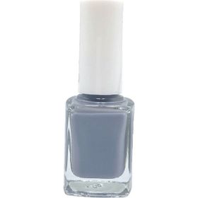Pazarız Oje No 767 + 312 11 ml Quick Dry Extra Shine Redesign Oje Kurutucu Cila Kozmetik Seti