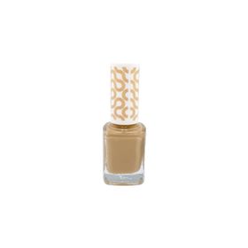 Pazarız Oje No 768 + 750 10 ml E Vitamini Bakım Yağı Kozmetik Seti