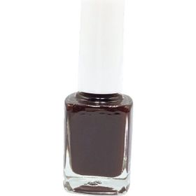 Pazarız Oje No 80 + 317 Oje Tırnak Temizleme Pamuğu Kozmetik Seti