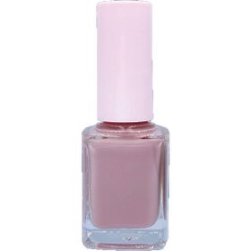 Pazarız Oje No 80 + 607 11 ml Quick Dry Extra Shine Redesign Oje Kurutucu Cila Kozmetik Seti