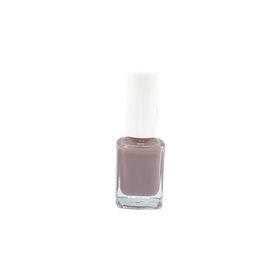 Pazarız Oje No 88 + 607 11 ml Nail Care E Vitaminli Tırnak Besleyici Yağ Kozmetik Seti