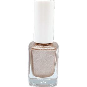 Pazarız Oje No 9 + 278 11 ml Quick Dry Extra Shine Redesign Oje Kurutucu Cila Kozmetik Seti