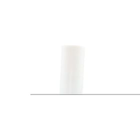 Pazarız Oje No 9 + 33 20 ml Hindistan Cevizi Bakım Yağı Kozmetik Seti