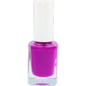 Pazarız Oje No 9 + 51 11 ml Quick Dry Extra Shine Redesign Oje Kurutucu Cila Kozmetik Seti