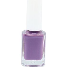 Pazarız Oje No 98 + 252 11 ml Quick Dry Extra Shine Redesign Oje Kurutucu Cila Kozmetik Seti