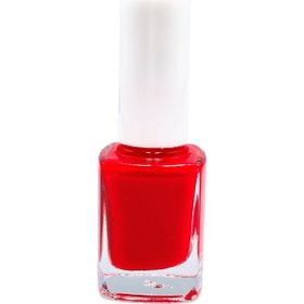Pazarız Oje No 98 + 252 11 ml Quick Dry Extra Shine Redesign Oje Kurutucu Cila Kozmetik Seti