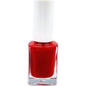 Pazarız Oje No 99 + 261 11 ml Quick Dry Extra Shine Redesign Oje Kurutucu Cila Kozmetik Seti