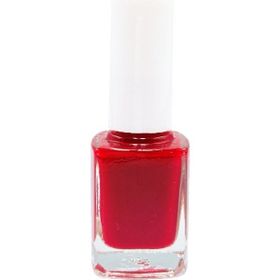 Pazarız Oje No 99 + C-08 11 ml Quick Dry Extra Shine Redesign Oje Kurutucu Cila Kozmetik Seti
