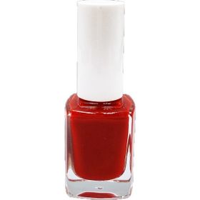Pazarız Oje No C-06 + 290 11 ml Quick Dry Extra Shine Redesign Oje Kurutucu Cila Kozmetik Seti