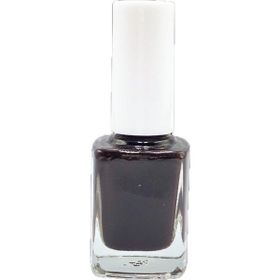 Pazarız Oje No C-07 + 44 Oje Tırnak Temizleme Pamuğu Kozmetik Seti