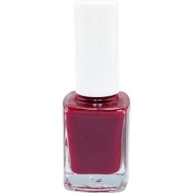 Pazarız Oje No C-08 + 257 11 ml Quick Dry Extra Shine Redesign Oje Kurutucu Cila Kozmetik Seti