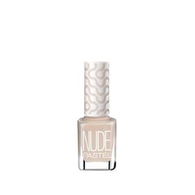 Pazariz Pastel  Nude 750 Oje