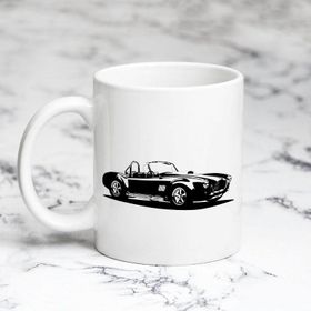Pazarız Roadstar Kupa Bardağı