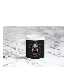 Pazarız Shaco Stephan Kupa Bardağı