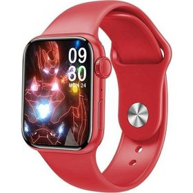 Pazarız SW17 Akıllı Saat