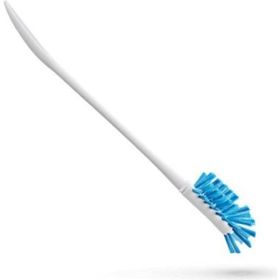 Pazarız TP-578 Seahorse Şişe Biberon Temizleme Fırçası